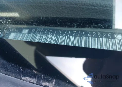 2007 Chevrolet Silverado 1500 Lt1 z USA, uszkodzony, nr VIN 2GCEK13M071546249